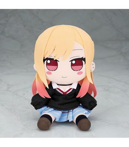 Amazon.co.jp: その着せ替え人形は恋をする Season 2 お疲れ様本